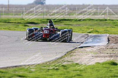 media/Feb-23-2024-CalClub SCCA (Fri) [[1aaeb95b36]]/Group 6/Qualifying (Star Mazda)/